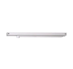 GZ - Sliding rail for TS 3000 and TS 5000