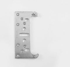 Koblenz KZ - Adjustable mounting pad for K5080 hinge