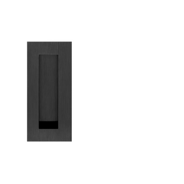 JNF - Seashells IN.16.412