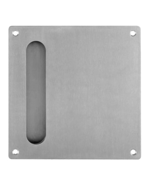 JNF - Seashells IN.16.230