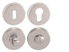 FROSIO BORTOLO PHOTO - ROZETA Round Rosette - R