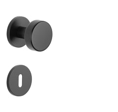 AT - RUTA BALL - R 7S - Direct balls on rosettes