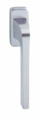 Tupai TI - DK Square Rosette - SUPRA - HR 3097Q