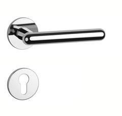 AS - ASTERIA - R 5S - Handles on round rosettes