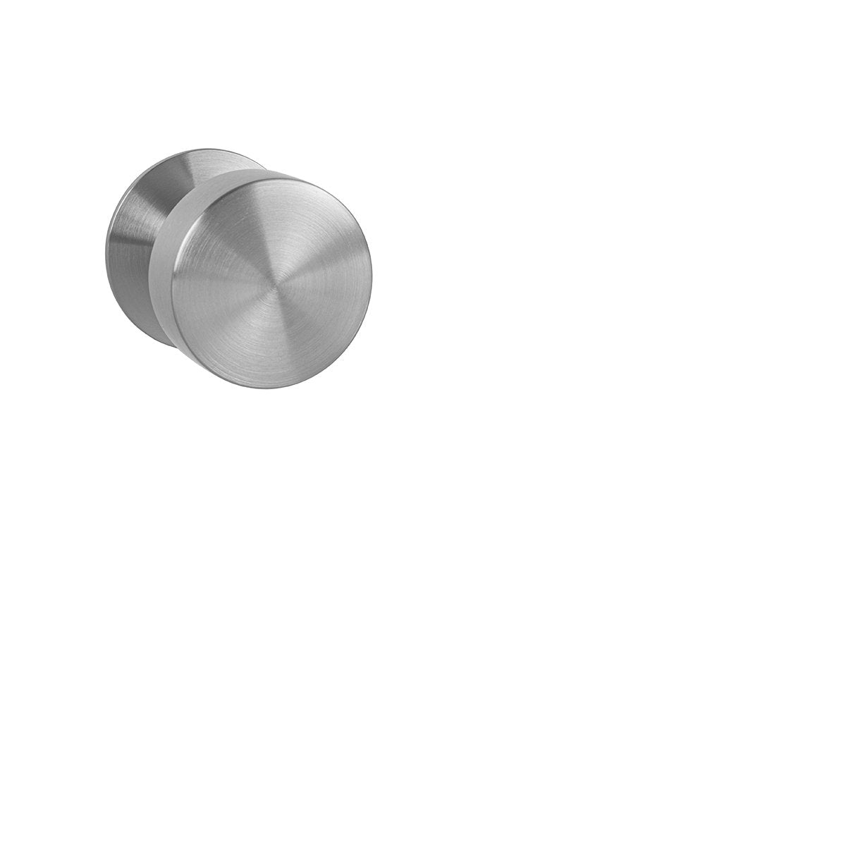 M.P MP - BALL Round Rosette - R 3SM