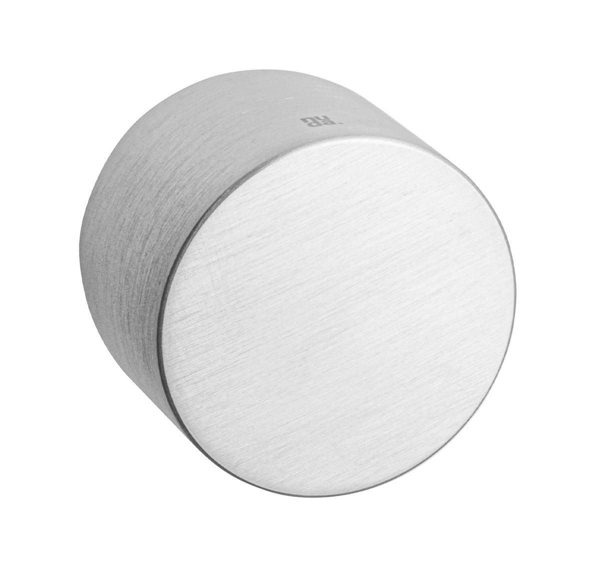 BORING - VERUM ITALY VM - LUI - BALLS - Straight balls