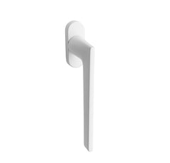 BORING - VERUM ITALY VM - DK - LIEVE - R - Oval handles for euro windows