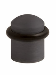 Tupai TI - Oval door stop - 115