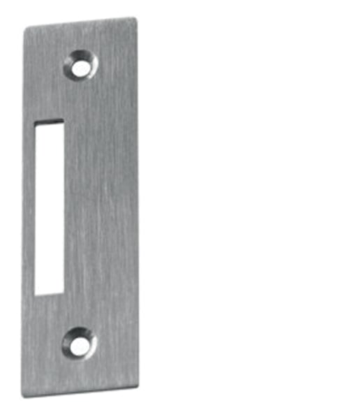 JNF - IN.17.504 Counter sheet for door frame