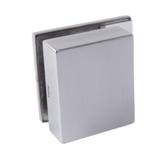 Tupai TI - Counter for glass lock 4019