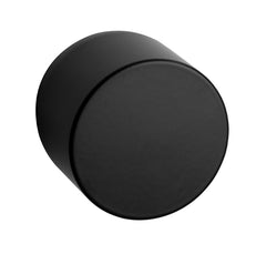 BORING - VERUM ITALY VM - LUI - BALLS - Straight balls