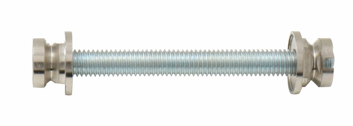 FT/A - connecting material pair WOOD, PVC, AL