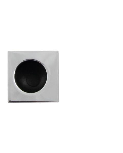 FT - handle for the front of the sliding door angular MQ - HR