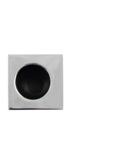 FT - handle for the front of the sliding door angular MQ - HR