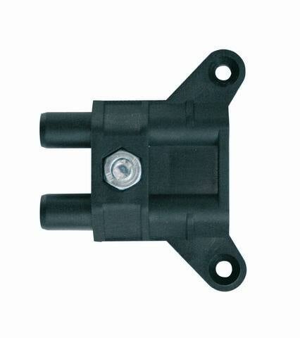 OV - JR 519 Hanging pocket