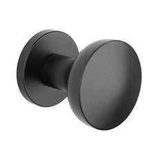 AS - ORTICA BALL Round Rosette - R 7S