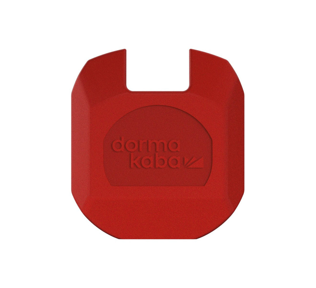 DORMAKABA DK - Differentiator for PENTA LARGE KEY dimple keys - Key discriminators