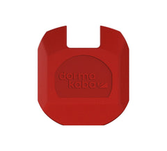 DORMAKABA DK - Differentiator for PENTA LARGE KEY dimple keys - Key discriminators