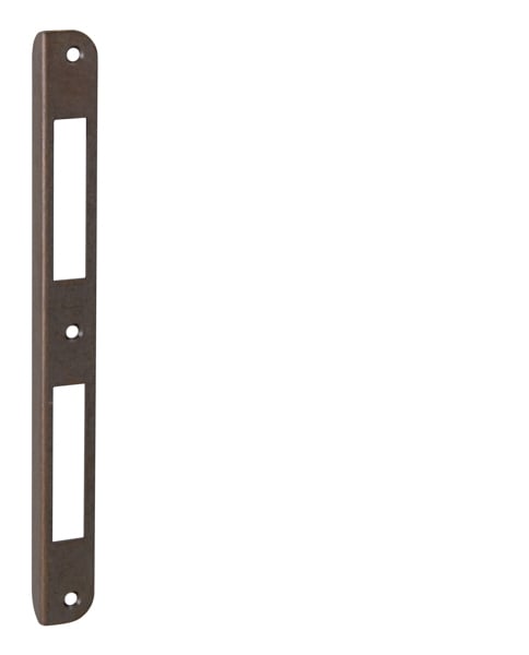 AGB - Counter sheet F18 L / 2xR