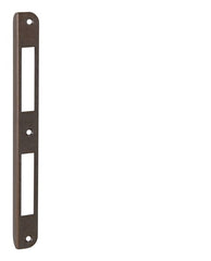 AGB - Counter sheet F18 L / 2xR