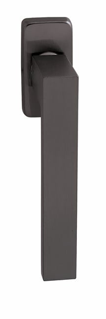 Tupai TI - DK Square Rosette - SQUARE - HR 2275Q