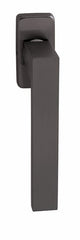 Tupai TI - DK Square Rosette - SQUARE - HR 2275Q