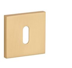 AT - ROSE - HR 7S - Square rosettes