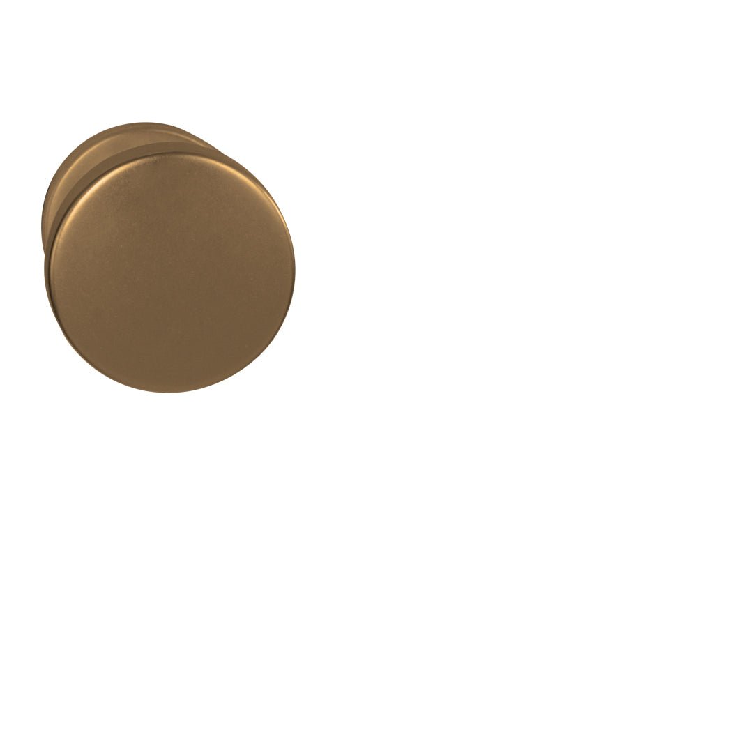 BA - BALL FIXED - R - Direct balls on rosettes