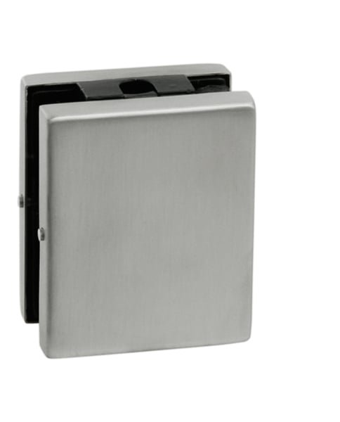 JNF - IN.81.119 Counterpiece for closing set to lock JNF - IN.81.118