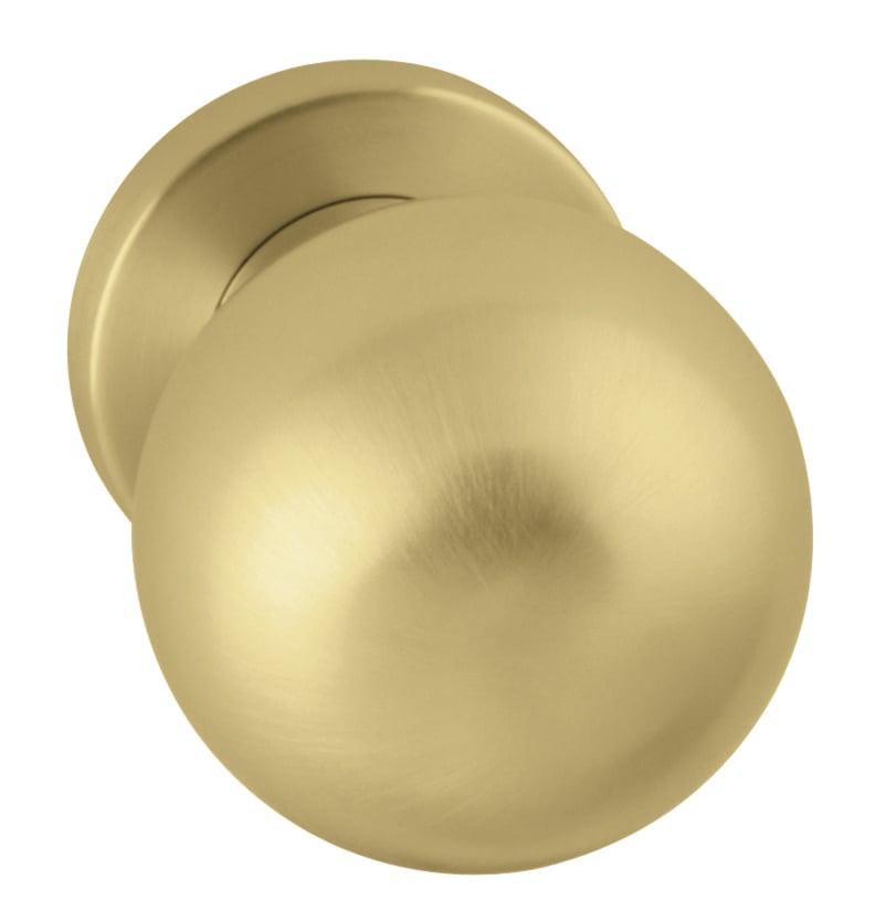 FROSIO BORTOLO FO - Ball SPHERE Round Rosette - R