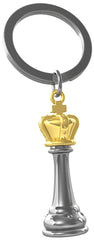 MTM - KEY KEY - King - Key rings