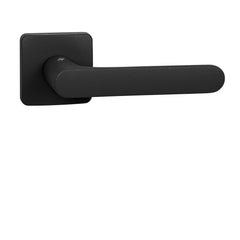 COLOMBO CB - MOOD ONEQ - HR - Handles on square rosettes