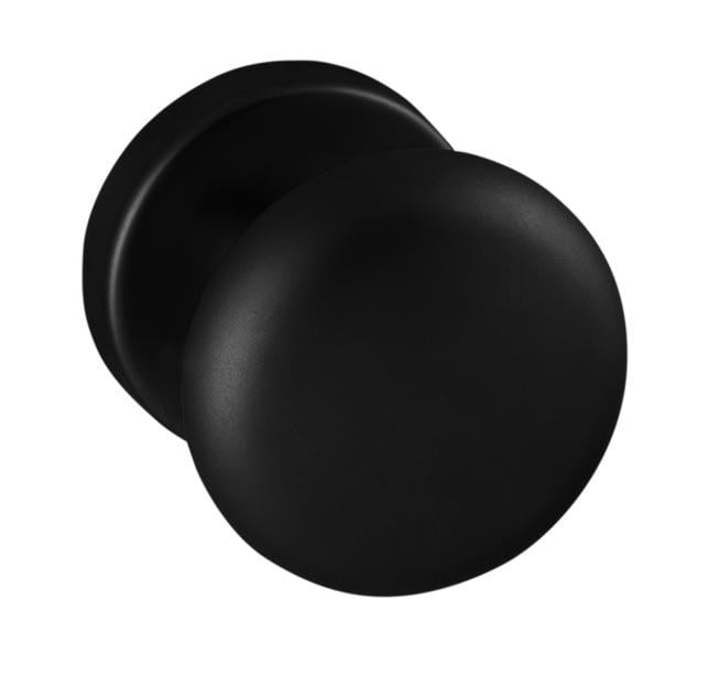 Tupai TI - BALLS Round Rosette - R 589