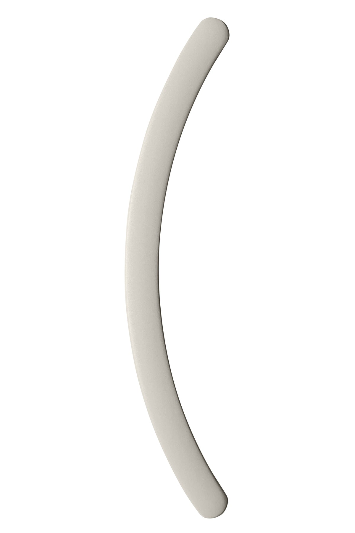 COLOMBO CB - HANDLE ONE 350 - Round off-set handles