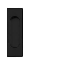 FT - Square shell without hole - 3663AC