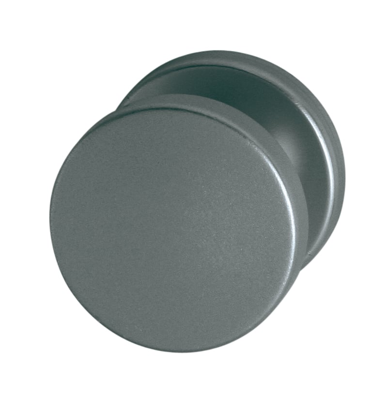 Ghidini GI - Sphere 7071 Round Rosette - R