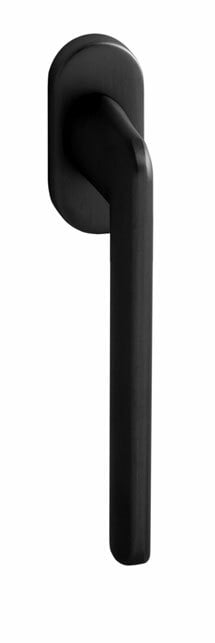 Tupai TI - DK Rosette - ELIPTICA - R 3098