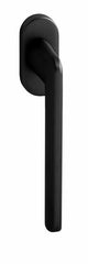 Tupai TI - DK Rosette - ELIPTICA - R 3098