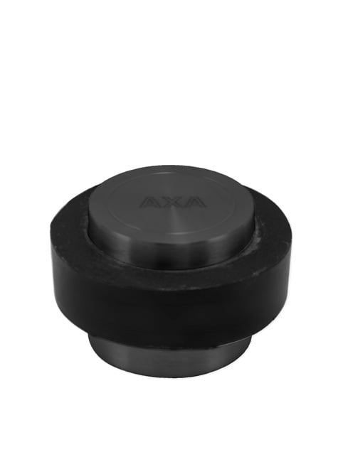 AXA - Oval door stop - FS48