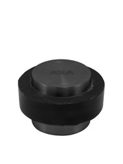 AXA - Oval door stop - FS48