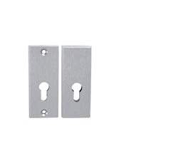 AXA - ROSETTA ATLAS2 Square Rosette