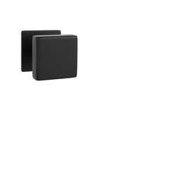 M.P MP - HANDLE Door Handle - HR 3SM