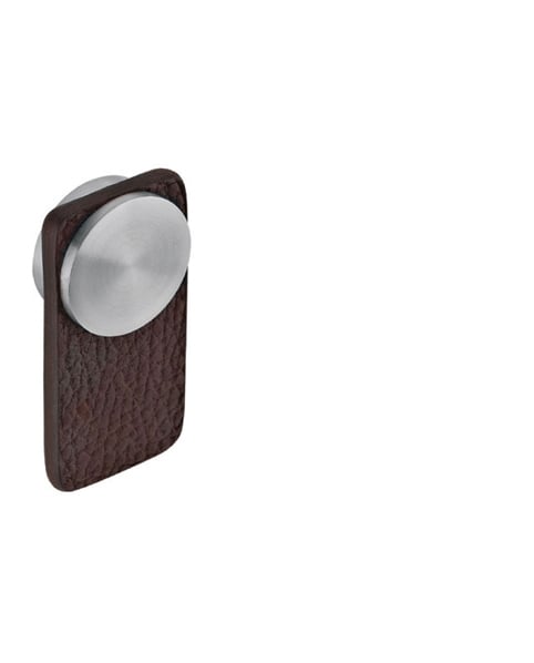 JNF - SR.22.004.B SKIN - FURNITURE HANDLE LARGE