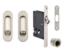 JNF - Sliding door set - WC - R