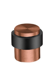 JNF - Door stopper IN.13.121.20.TCO