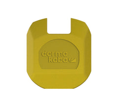 DORMAKABA DK - Differentiator for dimple keys LARGE KEY - Key discriminators