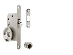 ATZ - Round sliding door set 3972 BB