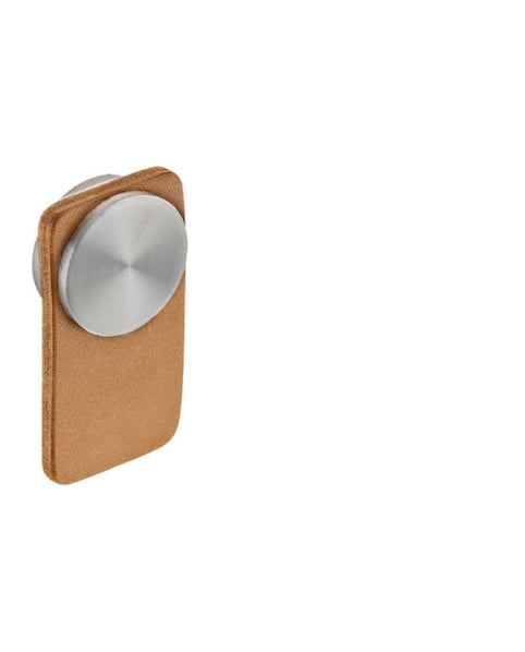 JNF - SR.22.004.C SKIN - FURNITURE HANDLE LARGE