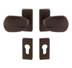 WA - MADLO FELIX Door Handle - UR