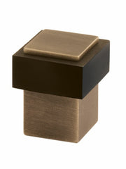 Tupai TI - Square door stop - 2617